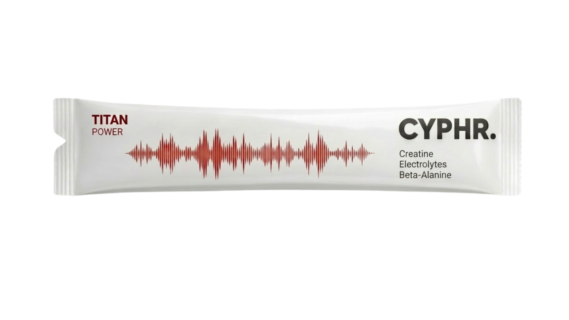 CYPHR 002